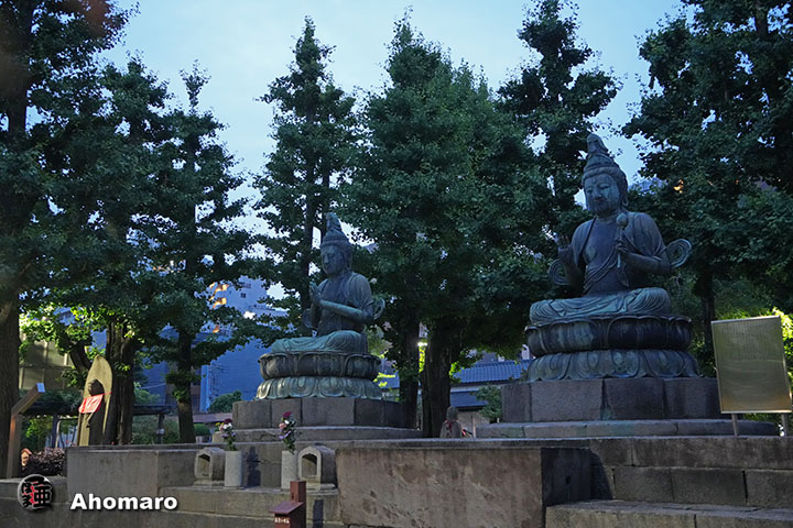 写真00