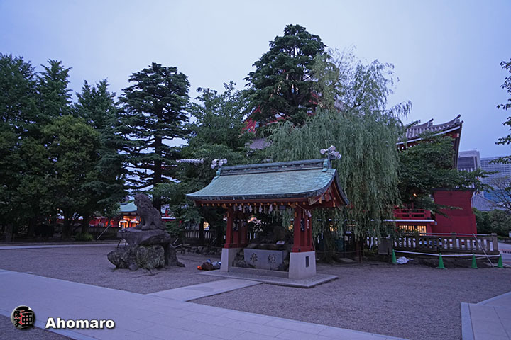 写真00