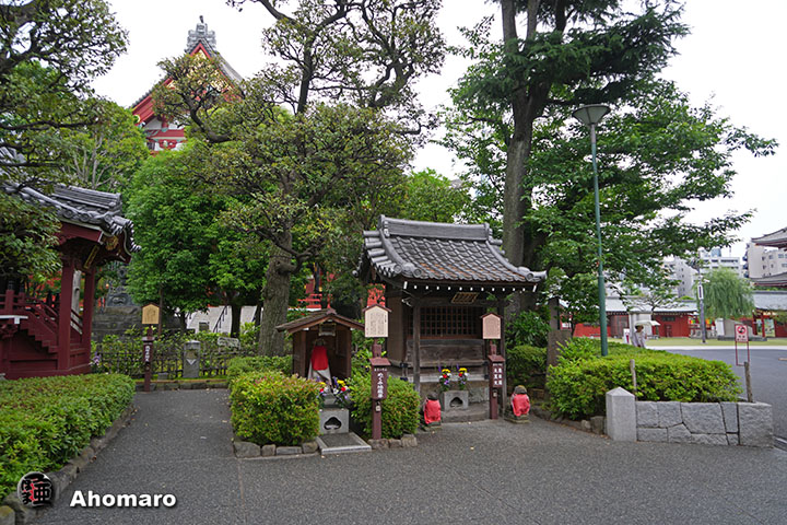 写真00