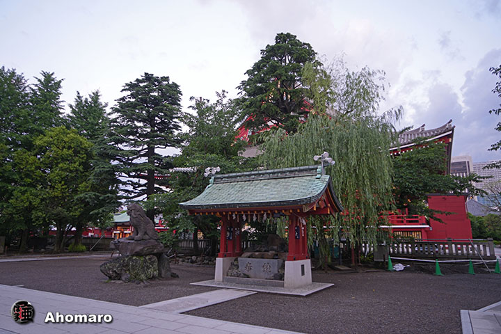 写真00