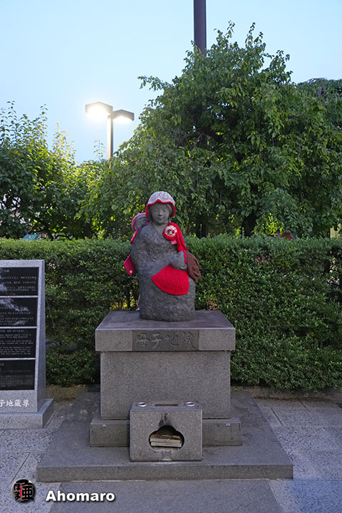 写真00