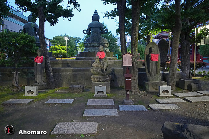 写真00