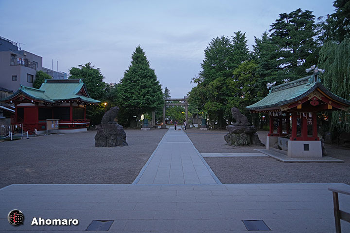 写真00