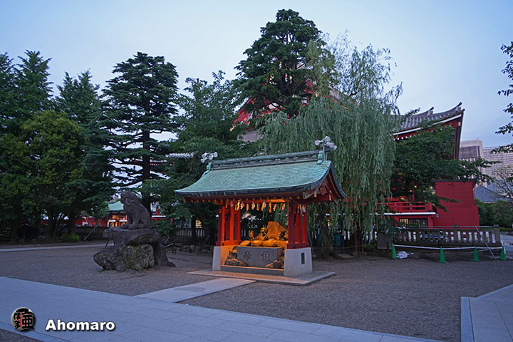 写真00