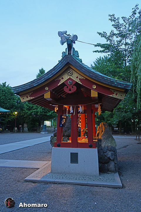 写真00