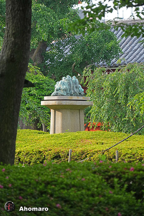 写真00