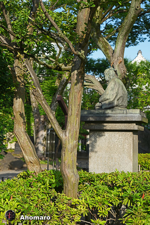 写真00