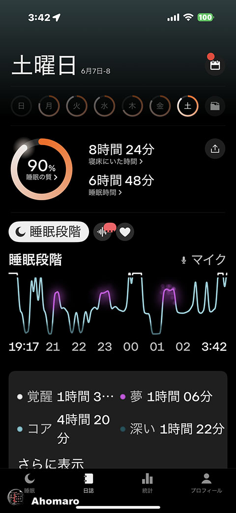 ʐ^00