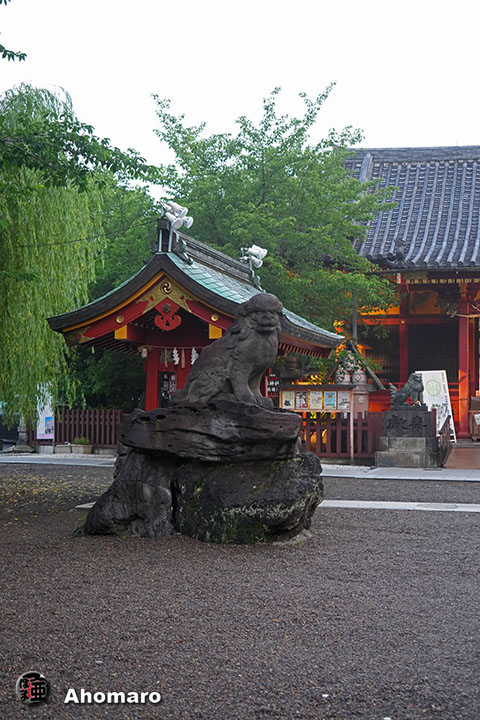 写真00