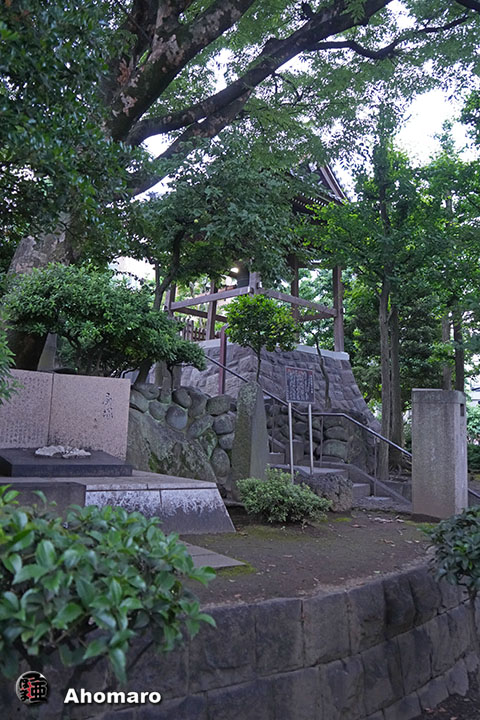 写真00