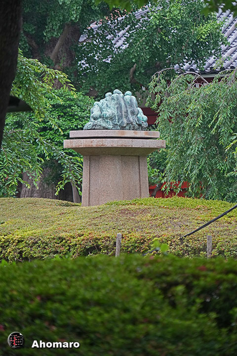 写真00