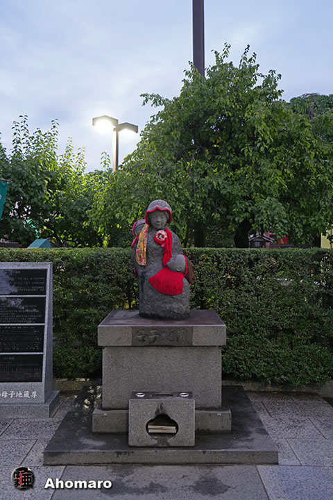 写真00