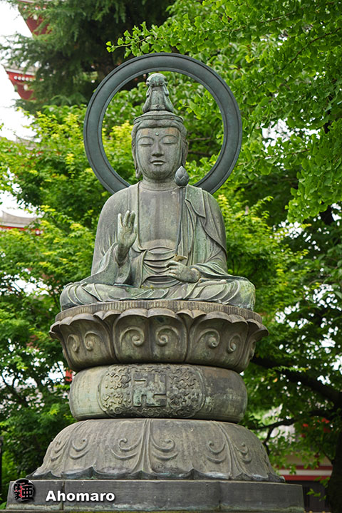 写真00