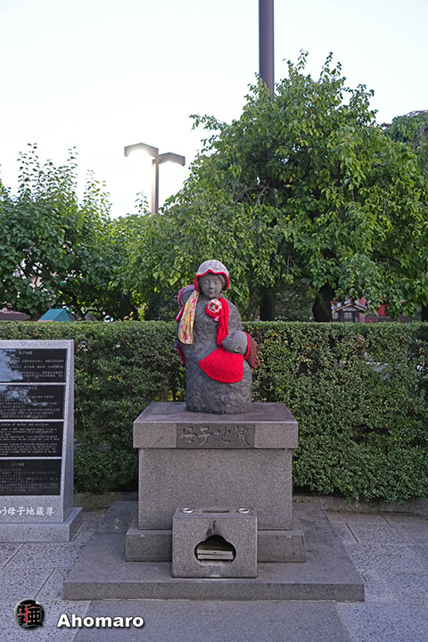 写真00