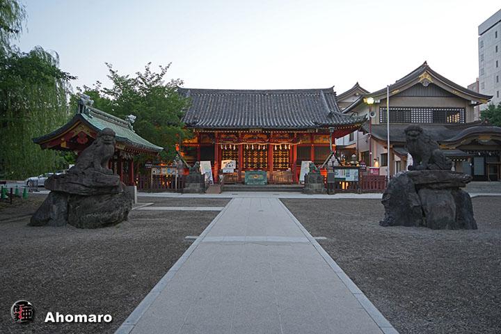 写真00