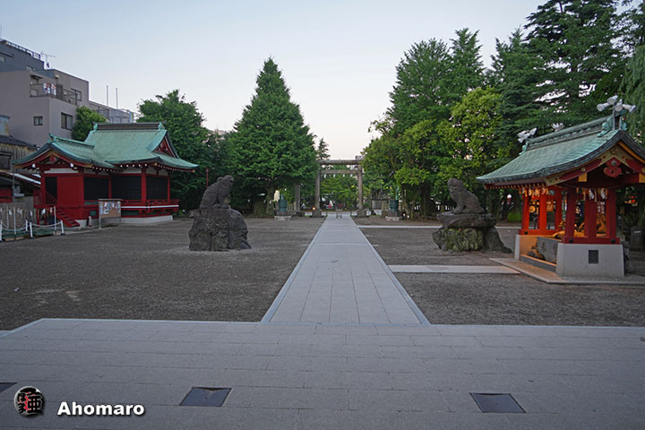 写真00