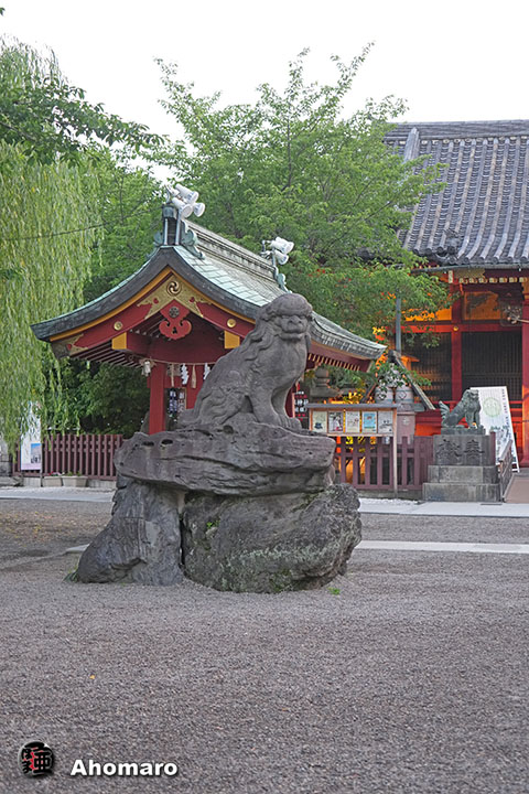 写真00
