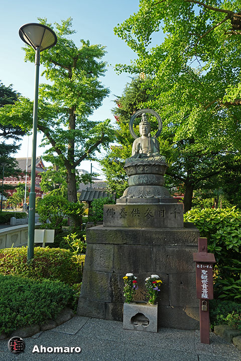 写真00