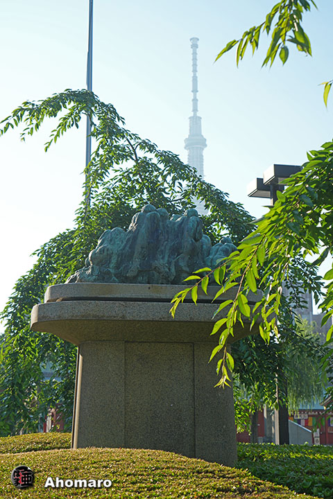 写真00