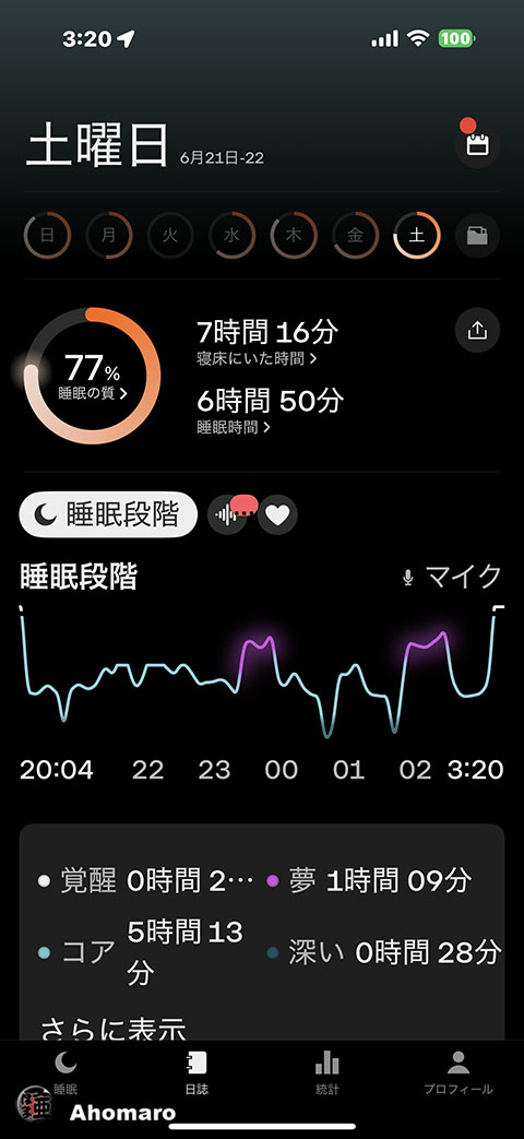 ʐ^00