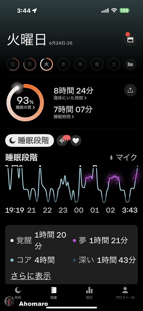 ʐ^00