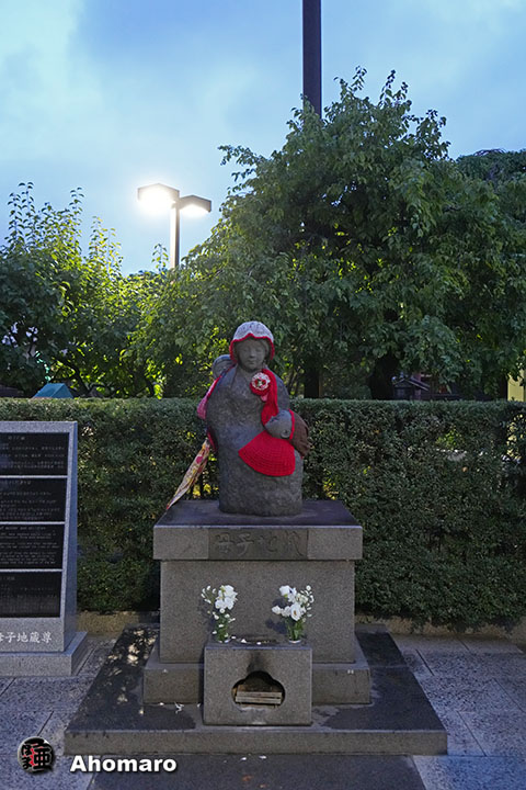 写真00