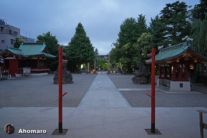 写真00