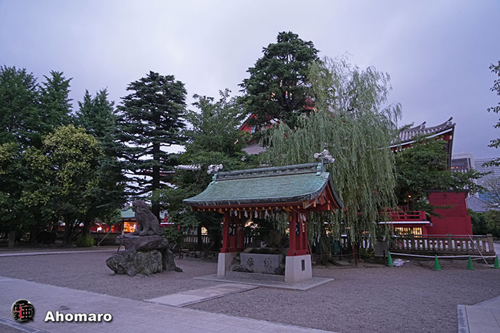 写真00