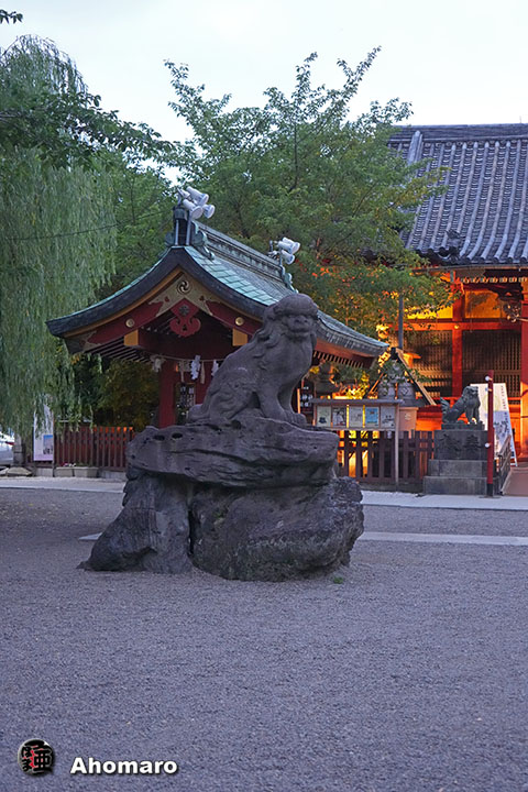 写真00