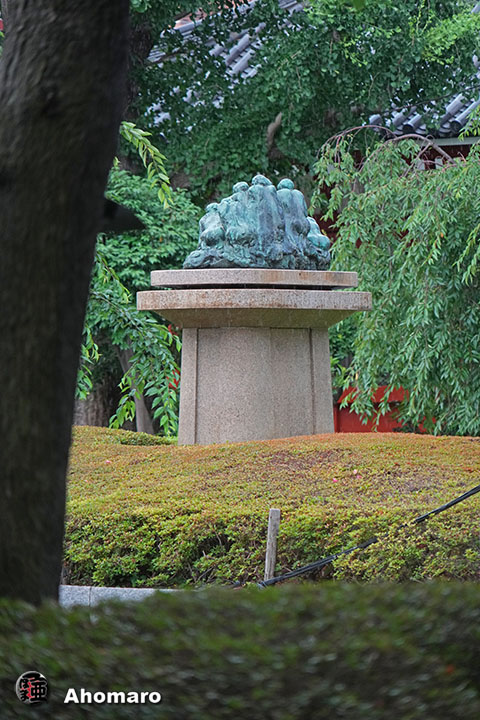 写真00