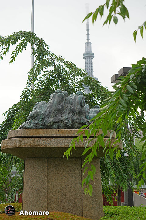 写真00