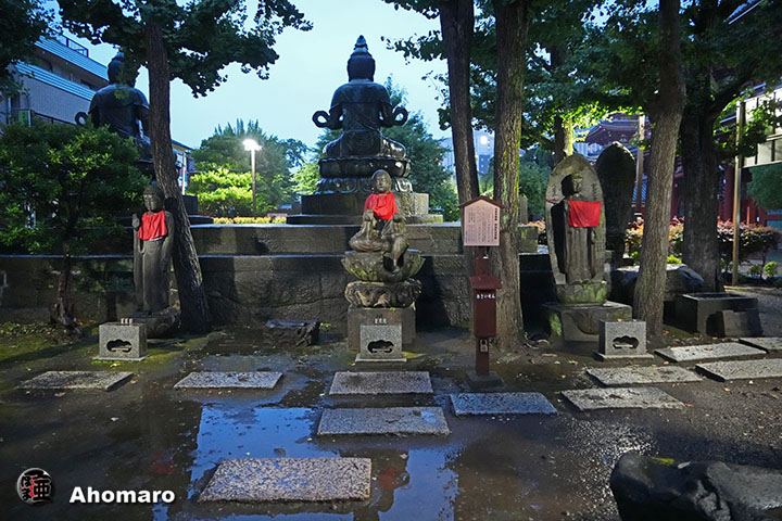 写真00