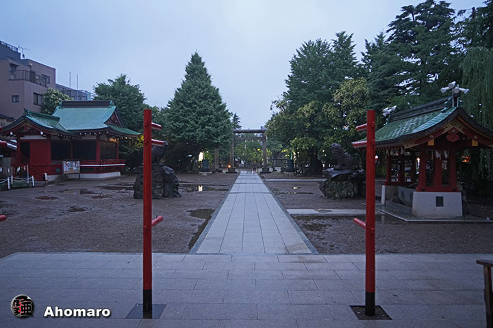写真00
