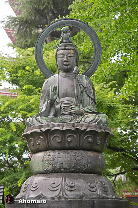 写真00