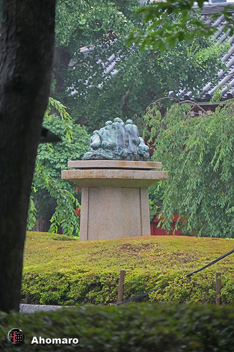 写真00