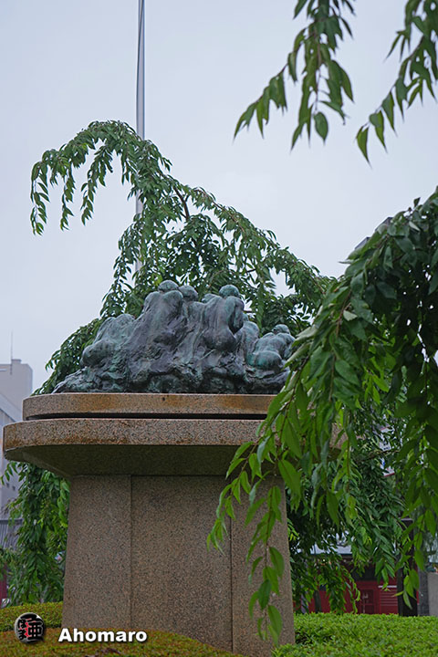 写真00