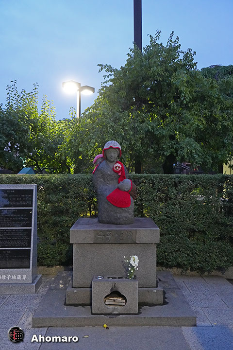 写真00