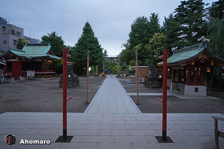 写真00