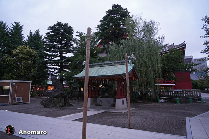 写真00