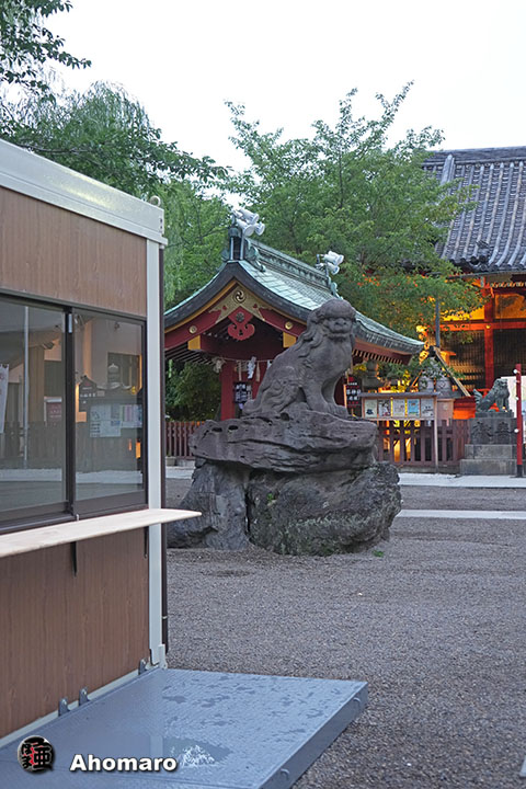 写真00