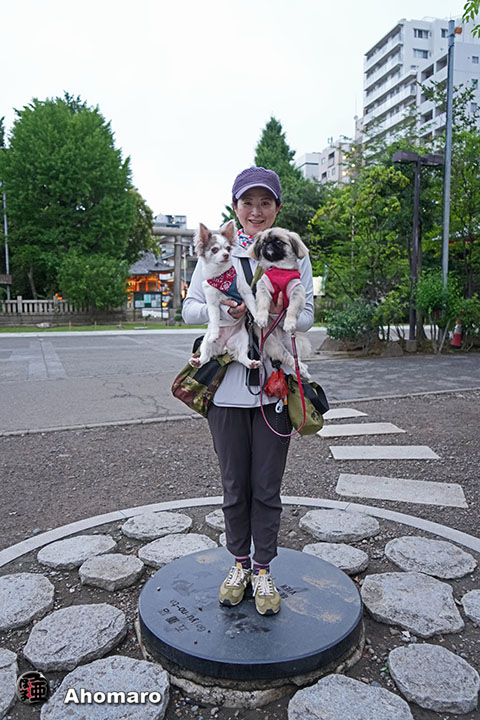 写真00