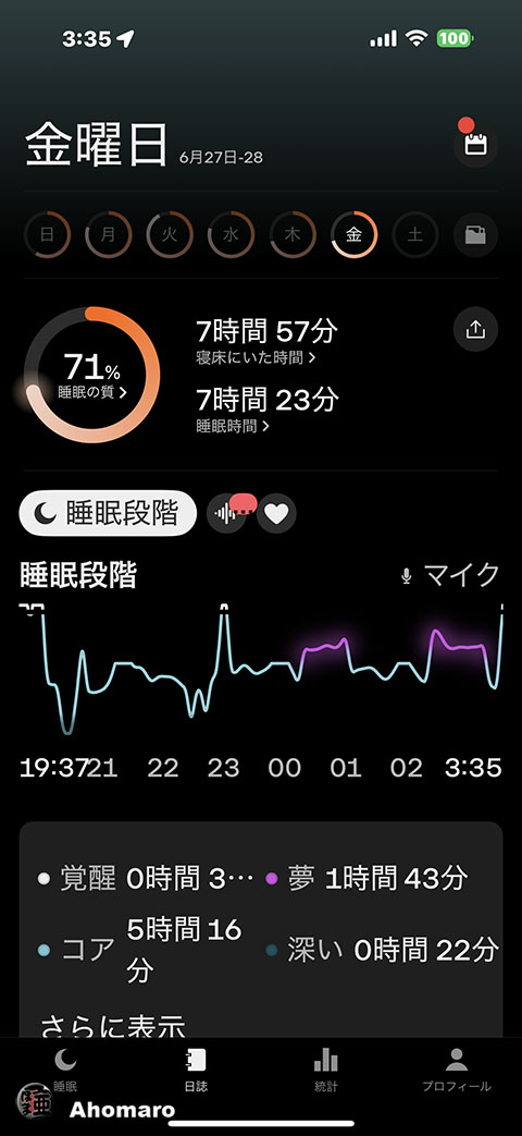 ʐ^00