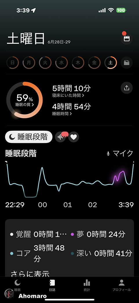 ʐ^00