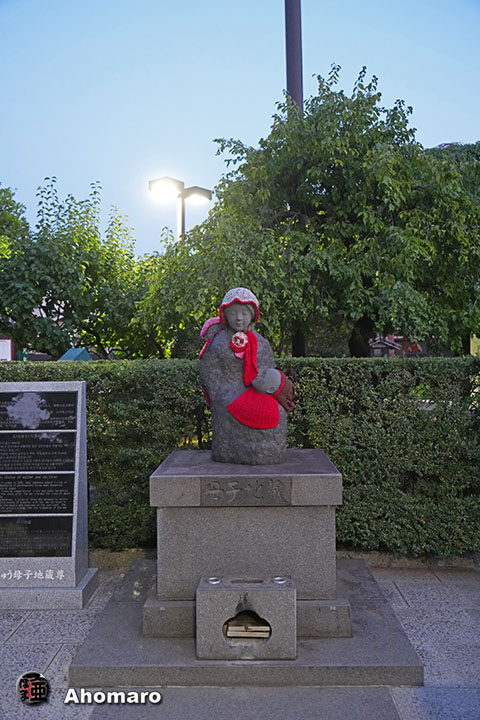 写真00