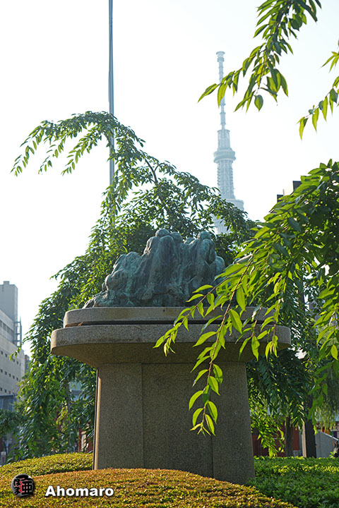 写真00