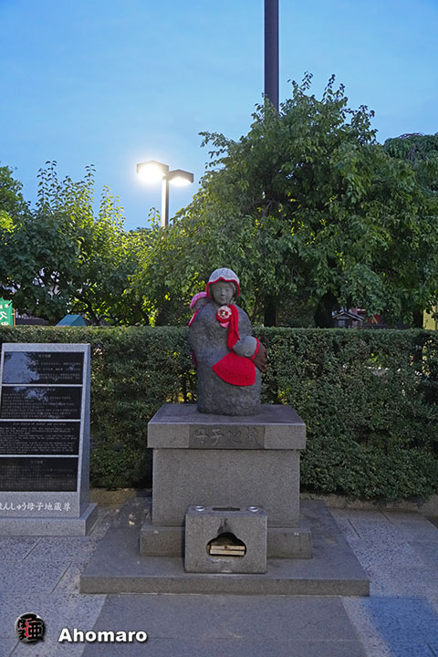 写真00