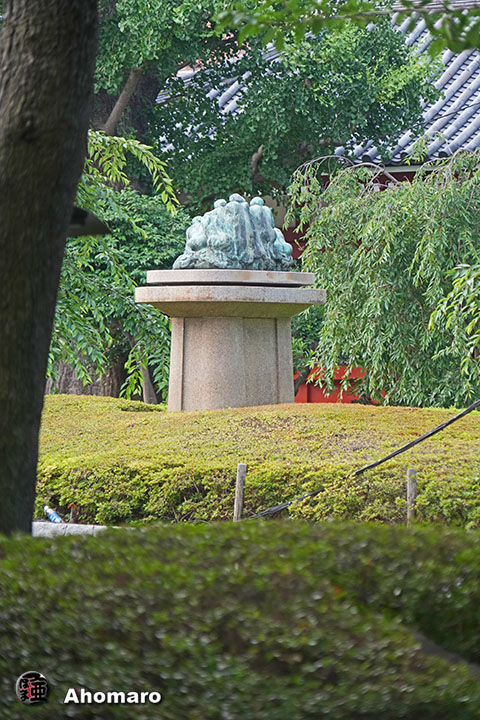 写真00