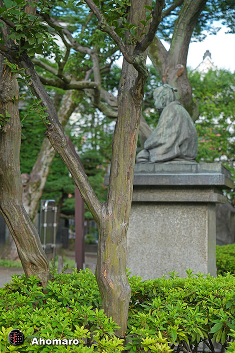 写真00
