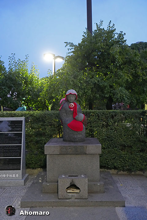 写真00