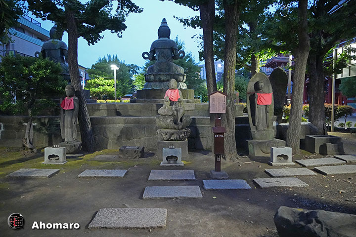 写真00